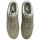 Nike Court Vision Low